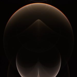 Meet your Posher, Kyler